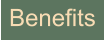 Benefits
