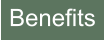 Benefits