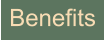 Benefits