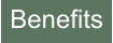 Benefits